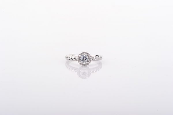 bague homme – Image 3