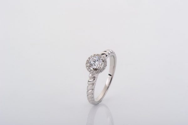 bague homme