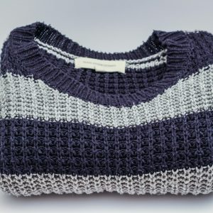 pull